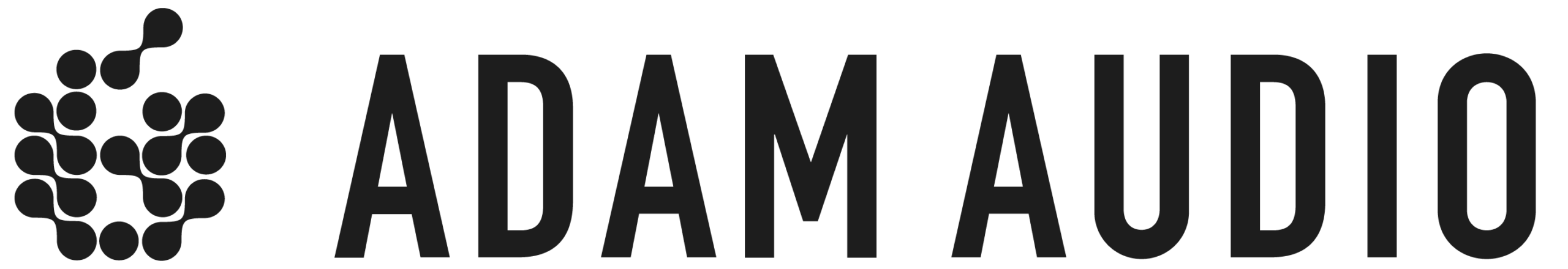 Adam Audio