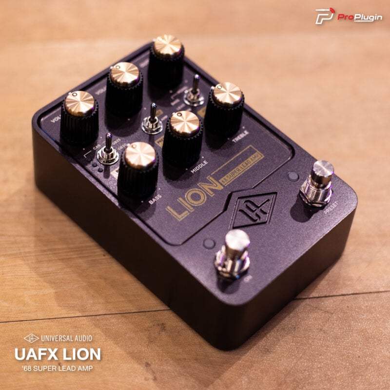 B8E0B9B8E0AAB8_UAFX_Lion_FB_AW_1040_x_1040