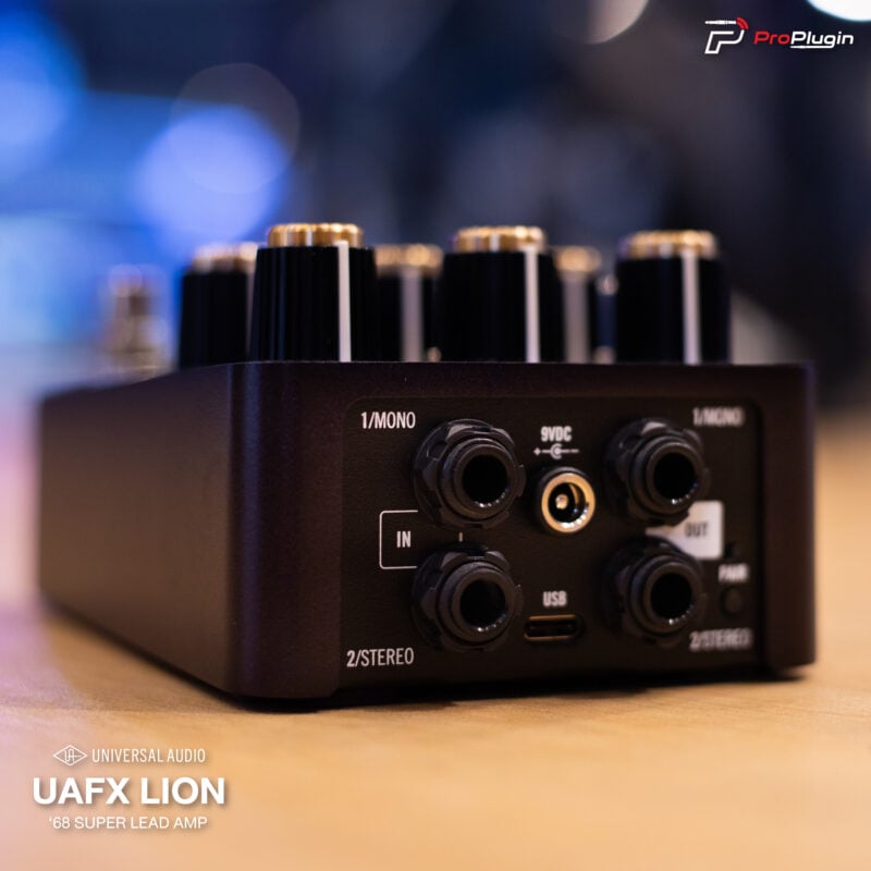 B8E0B9B8E0AAB8_UAFX_Lion_FB_AW_1040_x_1040_copy