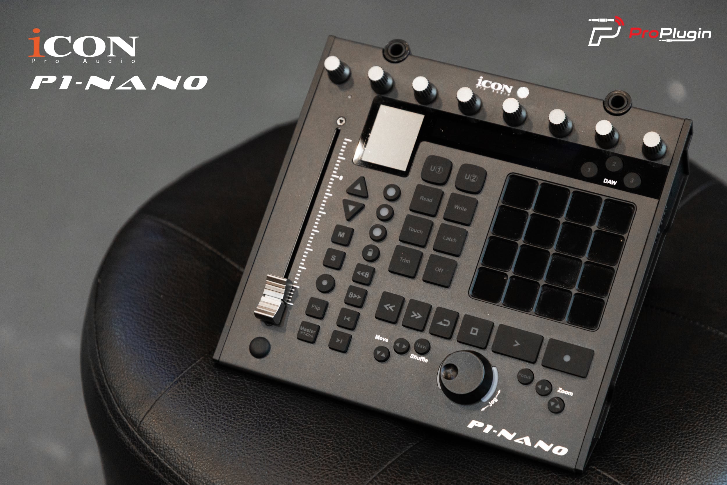 Product Highlight Image