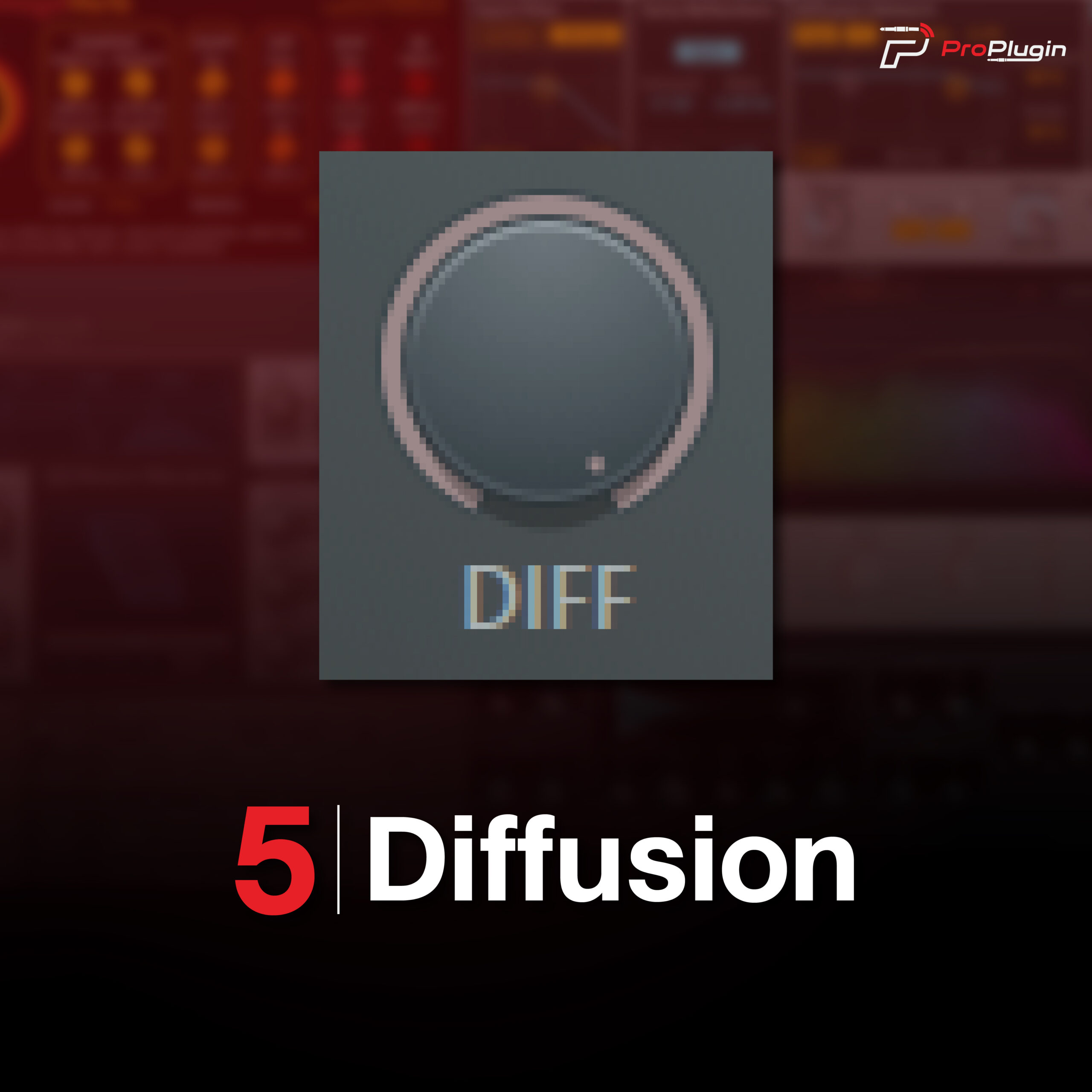 5.Diffusion