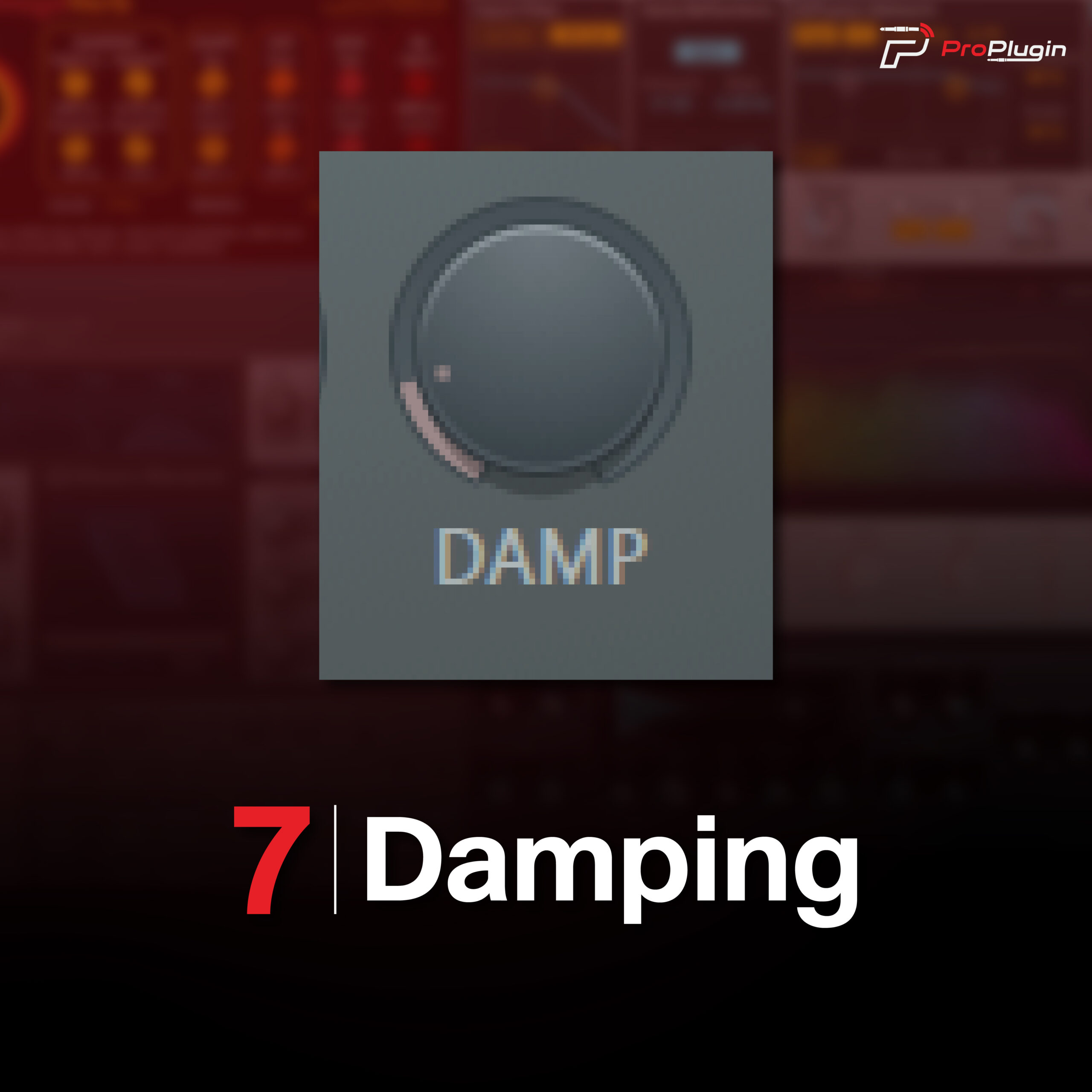 7.Damping