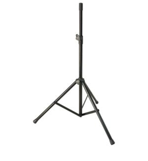 SUPERLUX SPS-400
