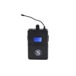 Sweet audio s100 - Image 2