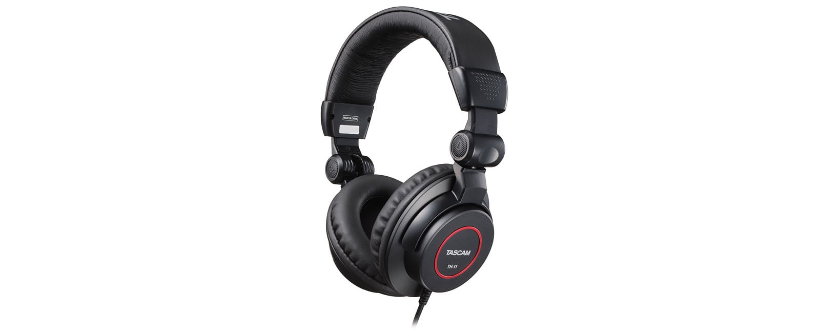 Product Highlight Image