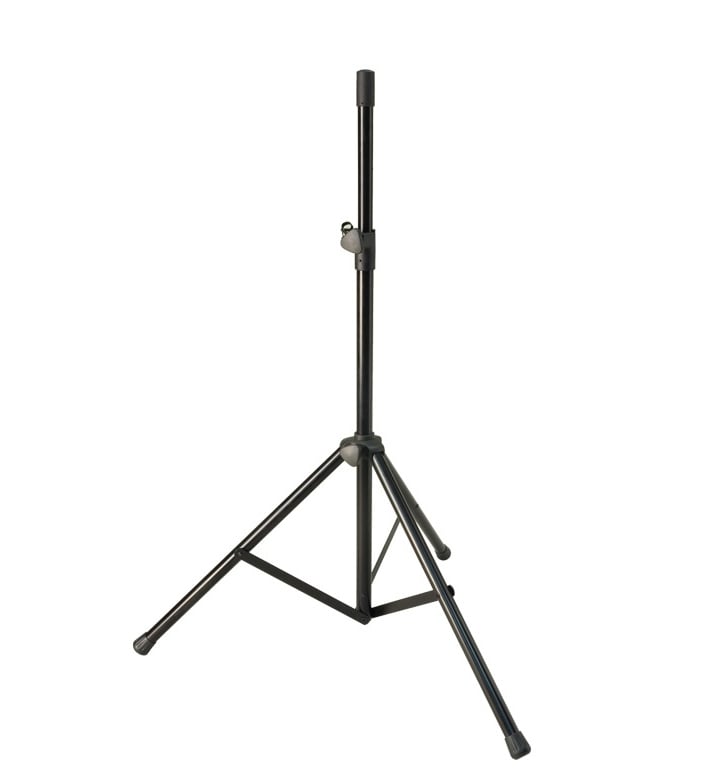 Product Highlight Image