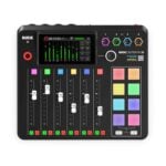 RodeCaster Pro II - Image 2