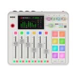 RodeCaster Pro II - Image 8