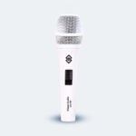 CLEAN AUDIO CA-289 - Image 12
