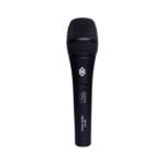 CLEAN AUDIO CA-289 - Image 6