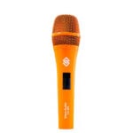CLEAN AUDIO CA-289 - Image 8
