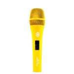 CLEAN AUDIO CA-289 - Image 11