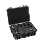 sE Electronics V Pack Club