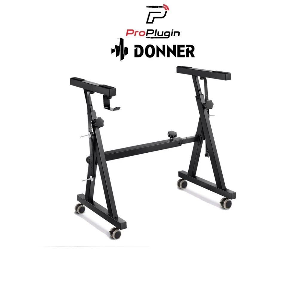 Product Highlight Image