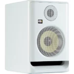 KRK ROKIT 5 G5 5-inch Powered Studio Monitors (Pair) - Image 12