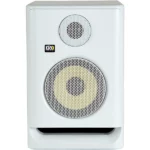 KRK ROKIT 5 G5 5-inch Powered Studio Monitors (Pair) - Image 11