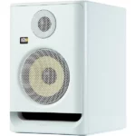 KRK ROKIT 5 G5 5-inch Powered Studio Monitors (Pair) - Image 10