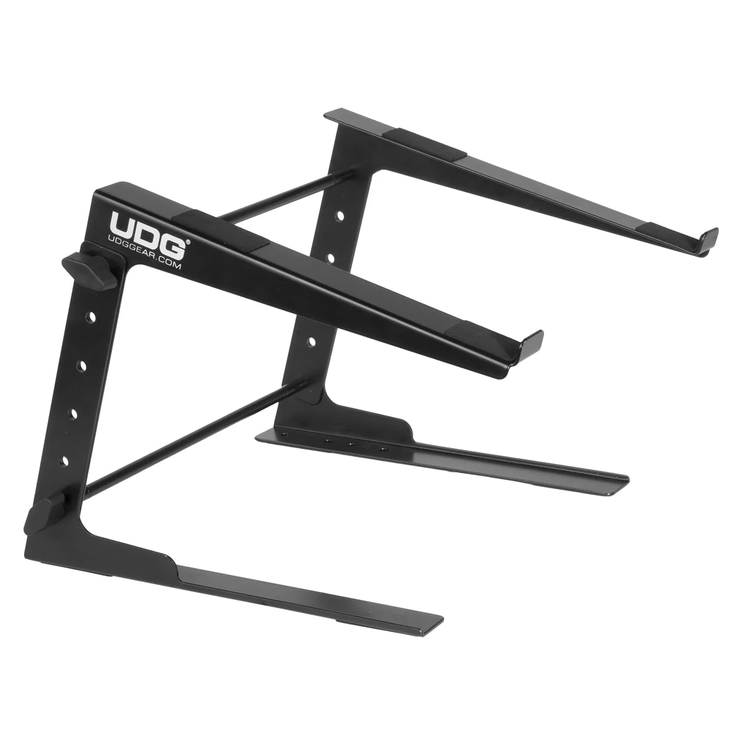 Product Highlight Image