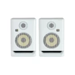 KRK ROKIT 5 G5 5-inch Powered Studio Monitors (Pair) - Image 8