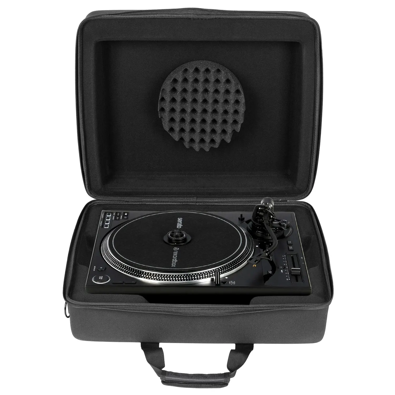 Product Highlight Image