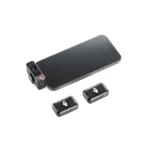 DJI Mic 2 (2 TX + 1 RX + Charging Case) - Image 3