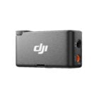 DJI Mic 2 (2 TX + 1 RX + Charging Case) - Image 7