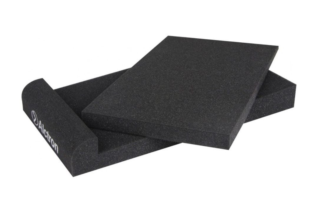 Product Highlight Image