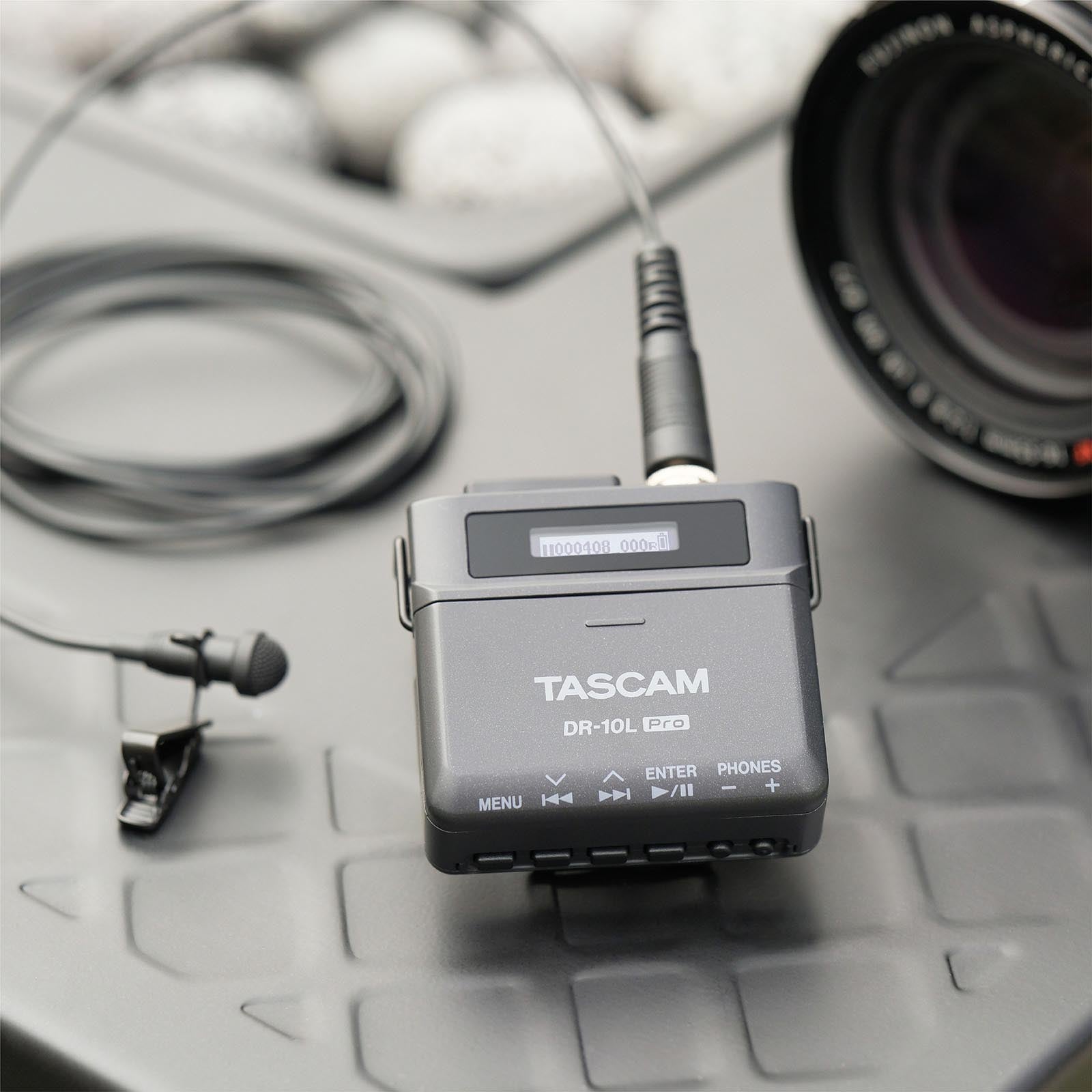 Product Highlight Image