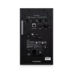 ADAM Audio A4V 4-inch Powered Studio Monitor - Image 4