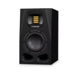 ADAM Audio A4V 4-inch Powered Studio Monitor - Image 5