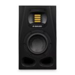 ADAM Audio A7V 7-inch Powered Studio Monitor - Image 2