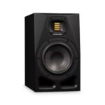 ADAM Audio A7V 7-inch Powered Studio Monitor - Image 3