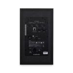 ADAM Audio A7V 7-inch Powered Studio Monitor - Image 4
