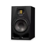 ADAM Audio A7V 7-inch Powered Studio Monitor - Image 5
