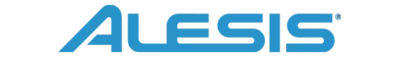 Alesis