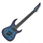 Legator N7FP (NINJA PERFORMANCE 7 Multi-Scale) - Image 12