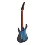 Legator N7FP (NINJA PERFORMANCE 7 Multi-Scale) - Image 13