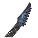 Legator N7FP (NINJA PERFORMANCE 7 Multi-Scale) - Image 11