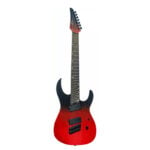 Legator N7FP (NINJA PERFORMANCE 7 Multi-Scale) - Image 3