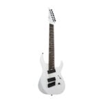 Legator N7FP (NINJA PERFORMANCE 7 Multi-Scale)