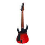 Legator N7FP (NINJA PERFORMANCE 7 Multi-Scale) - Image 5