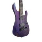 Legator N7FP (NINJA PERFORMANCE 7 Multi-Scale) - Image 7