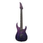 Legator N7FP (NINJA PERFORMANCE 7 Multi-Scale) - Image 6