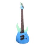 Legator N7FP (NINJA PERFORMANCE 7 Multi-Scale) - Image 8