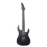 Legator N7FP (NINJA PERFORMANCE 7 Multi-Scale) - Image 10