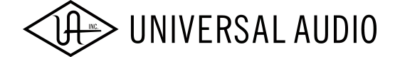Universal Audio