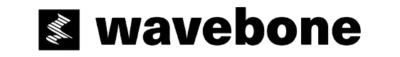 Wavebone