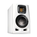 ลำโพงมอนิเตอร์ ADAM Audio A4V 4-inch Powered Studio Monitor (คู่) - Image 4