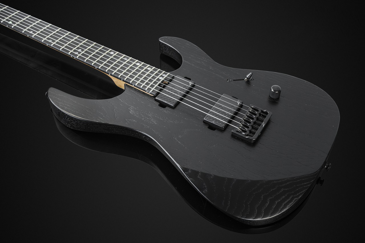 Product Highlight Image