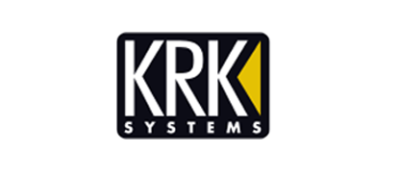 KRK